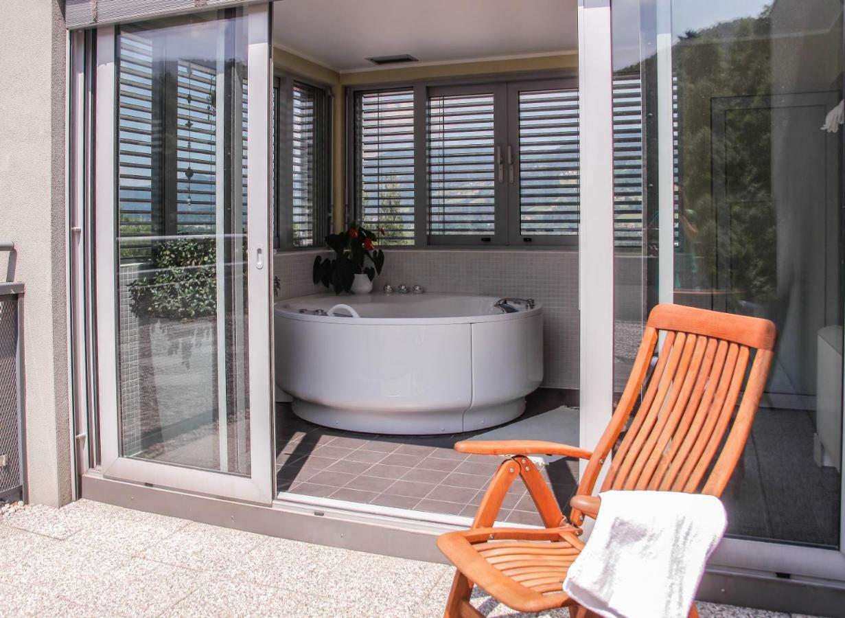 Hotel Veter Ruse Εξωτερικό φωτογραφία